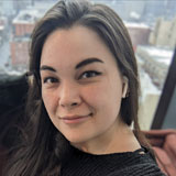 Headshot of Jennifer Haydock, Baltimore Healing Practitioner